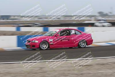 media/Oct-19-2025-Nasa (Sun) [[622c91e2bf]]/Race Group C/Turn 6/